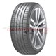 COP. 255/45ZR20 HANKOOK K127B RFT XL 105Y M+S